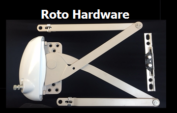 Roto Hardware